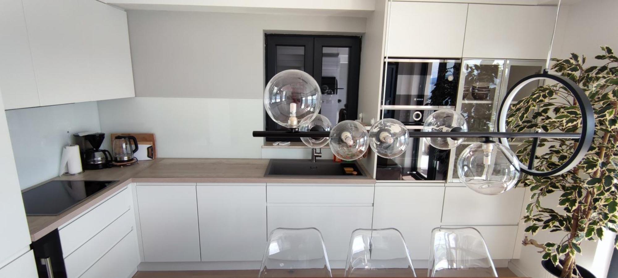 Rift Luxury Apartments Marusici  Phòng bức ảnh
